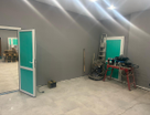 Помещение свободного назначения, 80&nbsp;м²