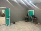 Помещение свободного назначения, 80&nbsp;м²