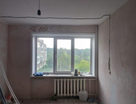 2-к. квартира, 47,2&nbsp;м²