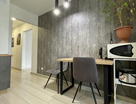 2-к. квартира, 46,4&nbsp;м²