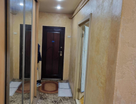 2-к. квартира, 53,7&nbsp;м²