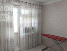 3-к. квартира, 69&nbsp;м²