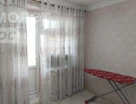 3-к. квартира, 69&nbsp;м²