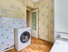 1-к. квартира, 31,8&nbsp;м²