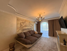 3-к. квартира, 91,6&nbsp;м²