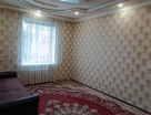 3-к. квартира, 60,1&nbsp;м²