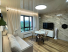 3-к. квартира, 67,5&nbsp;м²