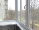 2-к. квартира, 43,4&nbsp;м²