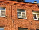 2-к. квартира, 52,7&nbsp;м²