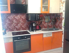 1-к. квартира, 34&nbsp;м²