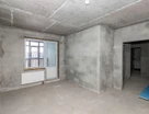 2-к. квартира, 54,8&nbsp;м²