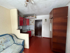 1-к. квартира, 12,8&nbsp;м²