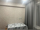 1-к. квартира, 34,3 м²