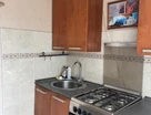 4-к. квартира, 64,2&nbsp;м²