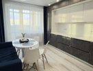 2-к. квартира, 67,2 м²