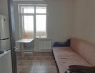 1-к. квартира, 34,7&nbsp;м²