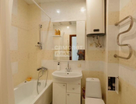1-к. квартира, 36,2&nbsp;м²