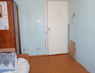 2-к. квартира, 42&nbsp;м²