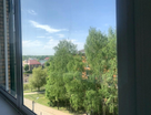 3-к. квартира, 59,9 м²