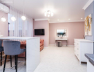 1-к. квартира, 41 м²
