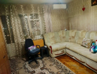 3-к. квартира, 65&nbsp;м²