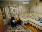 3-к. квартира, 65&nbsp;м²