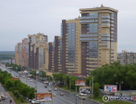 1-к. квартира, 52,4&nbsp;м²