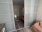 1-к. квартира, 30,5&nbsp;м²