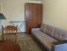1-к. квартира, 30&nbsp;м²