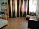 1-к. квартира, 42,1&nbsp;м²