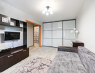 1-к. квартира, 32 м²