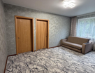 3-к. квартира, 51,4 м²