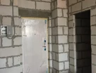 Студия, 27&nbsp;м²