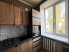 1-к. квартира, 28,9&nbsp;м²