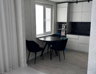 3-к. квартира, 80 м²