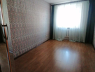 3-к. квартира, 68&nbsp;м²