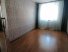 3-к. квартира, 68 м²