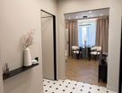 2-к. квартира, 47,1&nbsp;м²
