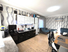 2-к. квартира, 94&nbsp;м²