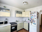 2-к. квартира, 53,1&nbsp;м²