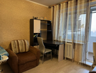 1-к. квартира, 33,8 м²