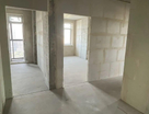 3-к. квартира, 72,5 м²