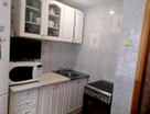 2-к. квартира, 40,7&nbsp;м²