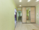 3-к. квартира, 71,5&nbsp;м²