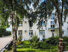 Помещение свободного назначения, 1054&nbsp;м²