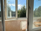1-к. квартира, 27,9&nbsp;м²