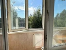1-к. квартира, 27,9&nbsp;м²