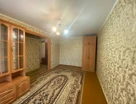 1-к. квартира, 30,9&nbsp;м²