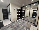 4-к. квартира, 85,6 м²