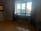 Студия, 33&nbsp;м²